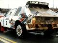 lancia_s4154